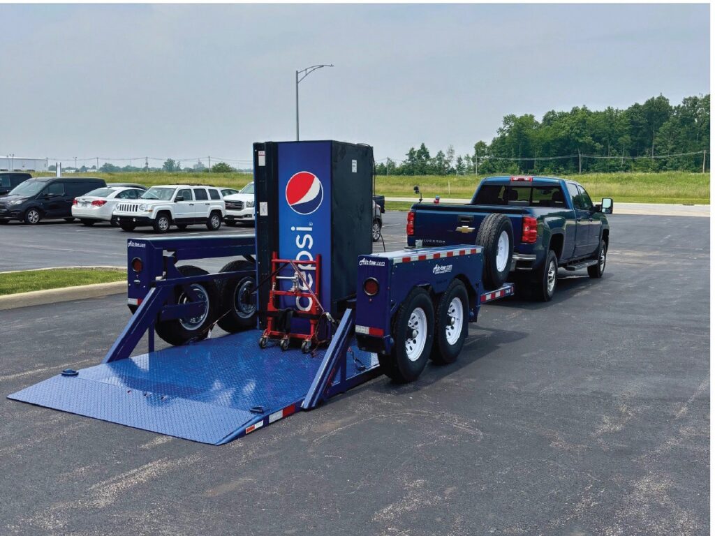 Flex Enterprise About us Images-01 Large