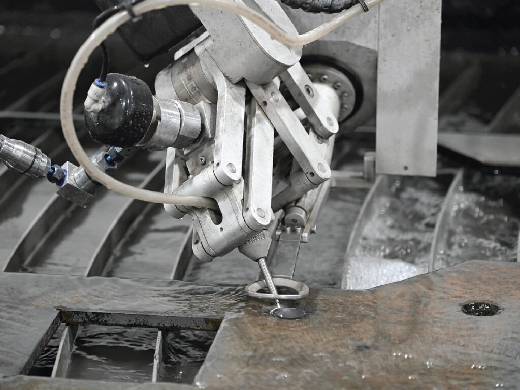 Flex Enterprise About us Images-02 Large