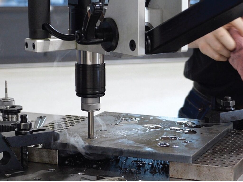 Flex Enterprise About us Images-03 Large