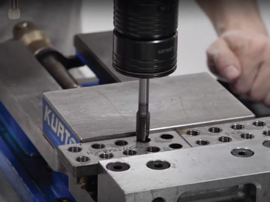 Flex Enterprise About us Images-04 Large