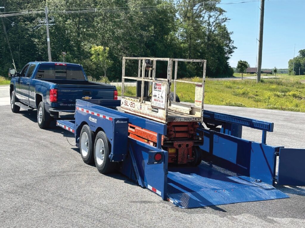 Flex Enterprise About us Images-05 Large