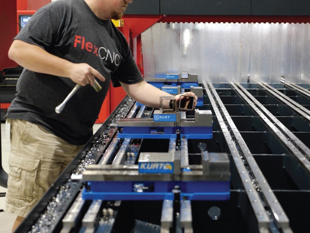 Flex Enterprise About us Images-06 Large