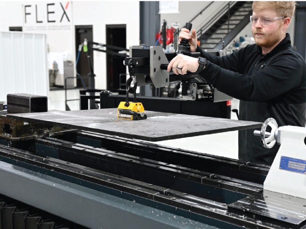 Flex Enterprise About us Images-07 Large