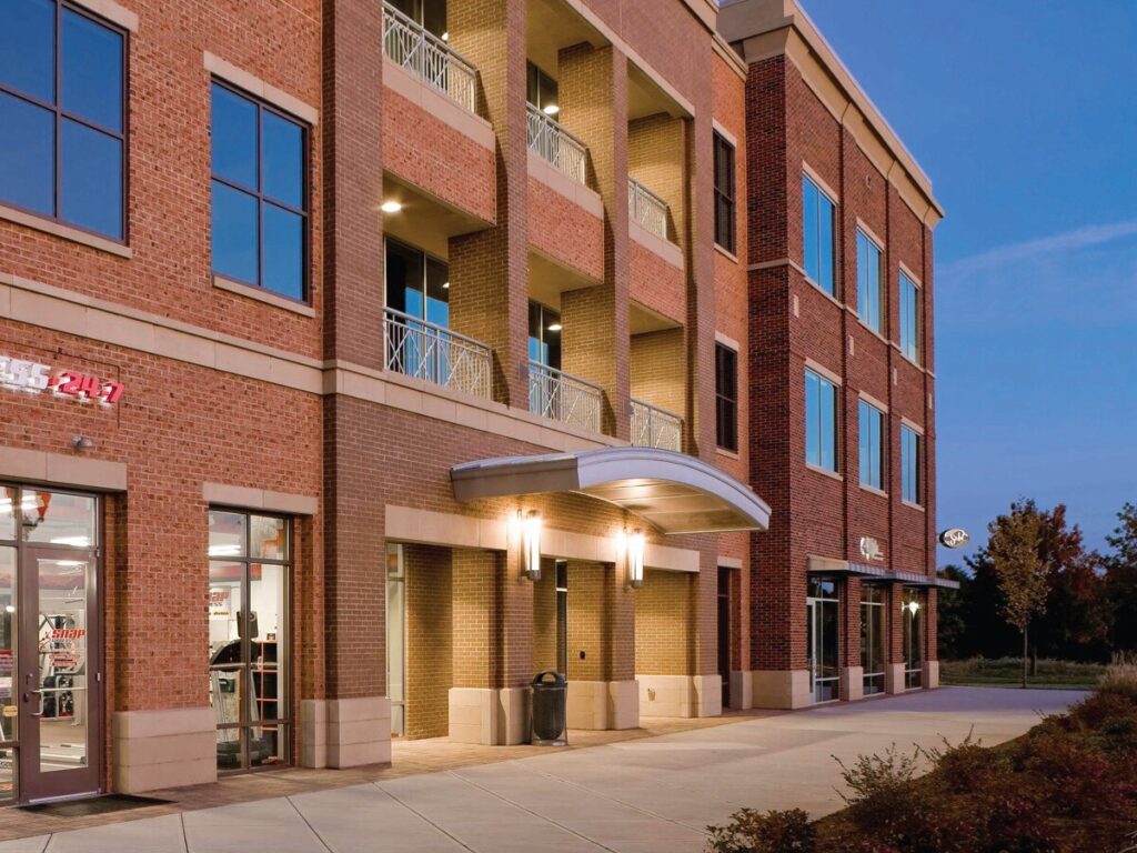 Flex Enterprise About us Images-09 Large